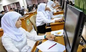 Maybe you would like to learn more about one of these? Tempat Pelaksanaan Skd Dan Skb Cpns Kualifikasi Dokter Spesialis Dokter Umum Dan Sarjana Kemenkum Ham Diubah Badan Kepegawaian Negara