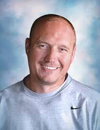 Obituary information for Shawn L. "Mr. Township" Kuhn