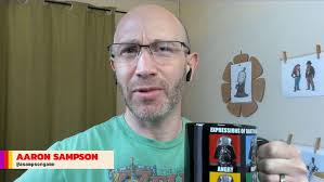 15 Tips For Playing COD: Black Ops 6 As An Older Gamer