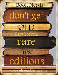 For More Motivational Empowering Quotes And Quotes About Reading Follow Prettypageturner On Instagram Read Book Book Nerd Book Lovers Quotes For Book Lovers