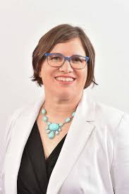 Before and after: 2017 H-E-B Slim Down Showdown contestants