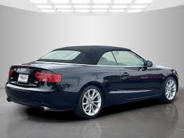 Image result for Moonlight Blue 2012 A5