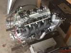 Yamaha Jet Boaters View topic - 20Yamaha XR18- engines 34