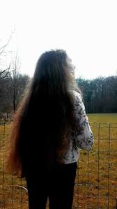 die langsten haare radio herford