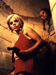 Official nubiles films fan website. The Vampire Films Of Jean Rollin Dvd Box Dvd Kino Lorber Home Video