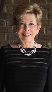 Marlene Kopczynski Obituary September 9, 2018