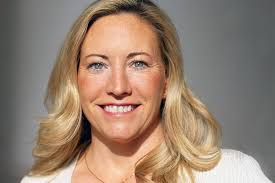 11 Questions: Julie Reese