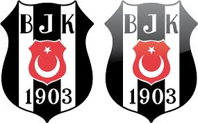 75 kb) this is a file from the wikimedia commons. Download Bjk 1903 Png Logo Besiktas Logo Full Size Png Image Pngkit