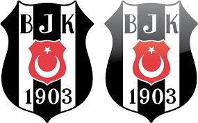 For other uses, see bjk (disambiguation). Download Bjk 1903 Png Logo Besiktas Logo Full Size Png Image Pngkit