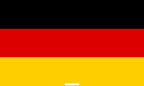 Dienstflagge der seestreitkräfte der bundeswehr 5. Aufkleber Deutschland Flagge Aufkleber Landerflaggen Aufkleber Oryxsolutions