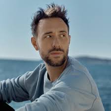 The Closing Act April show by Run With It by Christine Blanchette