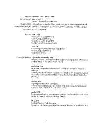 Apr 2013cum se obtine un certificat de grefa? InvestigaÈ›ie Oamenii Lui Candu Cu Dosar Penal PropuÈ™i De ArmaÈ™u Viceguvernatori Bnm È™tiri Din Moldova