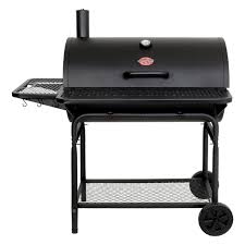 Home / backyard grills / backyard grills walmart grill canopy electric outdoor grills walmart. Char Griller 2735 Pro Deluxe Xl Charcoal Grill Walmart Com Walmart Com