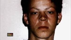 Dans ce numéro de faites entrer l'accusé je suis revenue sur cette affaire rocambolesque qui a duré trente ans. Faites Entrer L Accuse Tony Meilhon La Mauvaise Rencontre De Laetitia En Streaming Replay France 2 France Tv