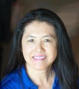 LOT 4 NW Earliblue Dr, Corvallis, OR 97330