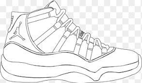 Introducing the world's first full adidas coloring book. Color Shoes Png Images Pngegg