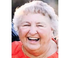 Carroll Hodgin Obituary (2018)