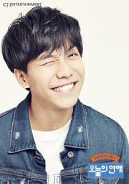 이승기 / lee seung ki (lee seung gi). 300 Lee Seung Gi Ideas In 2021 Lee Seung Gi Gu Family Book The King 2 Hearts