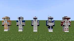 Aug 09, 2014 · updated video: Minecraft Wolff S Star Wars Pack For Flan S Mod 1 12 2 1 7 10 Mod 2021 Download