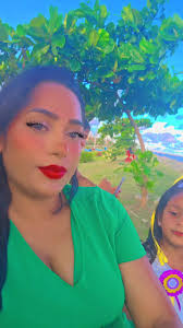 Queen Deen👑 (@darshaniedeen)'s videos with Tum Chaho Ya Na Chaho Remix