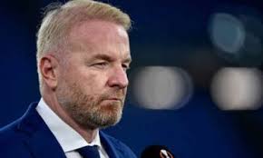 L'ultima di Sebastiano Rossi con il Milan ...