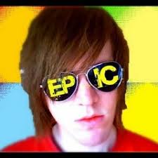 Listen to BFF (Song)