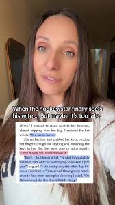 When he finally understands her feelings. 🥺 📖 Unbreakable by Dani Ga...