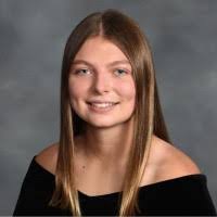 20+ "Kayla Holley" profiles