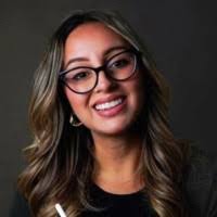 80+ "Mari Mba" profiles