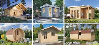 Wenn sie ein gartenhaus kaufen, kommen sie in den genuss zahlreicher vorzüge. Gartenhaus Fabrikverkauf Direkt Vom Hersteller Gartenhausfabrik Magazin