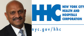 Manhattan Times News