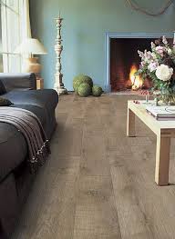 Whatever the reason, at svb wood floors, we've been installing beautiful hardwood floors for decades and we've got it down to a science. Quickstep Perspective Old Oak Matt Oiled Uf312 Laminate Flooring Wooden Floors Living Room Wood Floors Wide Plank Laminate Flooring