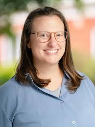 It is with tremendous joy