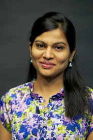 IPR Research Symposiums