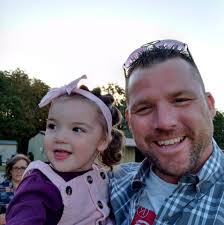 How to find a mentor and hard money lenders for house flipping in Tulsa?