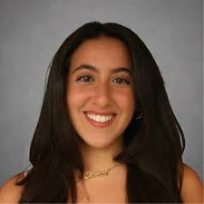 After graduating from The Ohio State University, I began studying for the  CPA exam. I'm thrilled to announce that I have successfully passed all four  sections! Thank you to my friends, family,