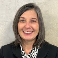 Dean Keiser's Instagram, Twitter & Facebook