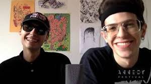 3 Minutes to Live // ittorio ASCOLANI, Emanuele MOTTI