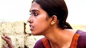 Test DVD : My pure land