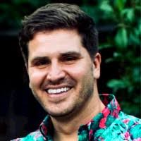 30+ "Josh Reed" profiles