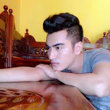 vicky albert willy patinama