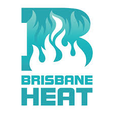 Please note that you can change the enjoy your viewing of the live streaming: Brisbane Heat Cricket Team Heat Team And Players Captain Fixtures Schedules Scores