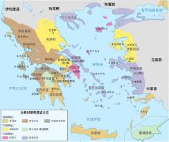 Flight offers to more than 500 destinations in the world with air france. å¤å¸Œè…Šè¯­ Wikiwand