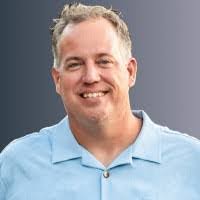 Matthew Fifer's Instagram, Twitter & Facebook