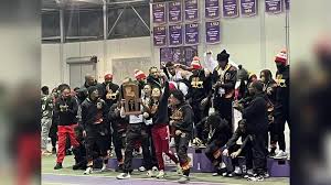 7-in-Seven Countdown: Top Touchdown Live matchups for 2021