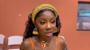 Senior Superintendent of police, Margaret Stephen, gives an update from  Windsor where a car and a minibus were involved in an accident around 7:15  p.m....