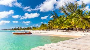 Providing local and international news, dr guides and access to real estate and car portals. Dominican Republic Indirect Tax Guide Kpmg Global