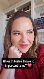 Sarra Cannon (@heartbreathings) · Instagram 照片和视频