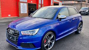 Image result for Sepangblau 2015 S1