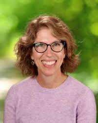 Administrative Leadership Team